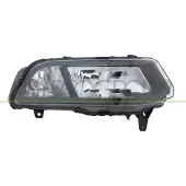 PRASCO VG0244313 Mistlamp