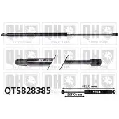 Quinton Hazell QTS828385 Gasveer achterklep