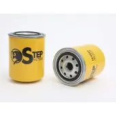 STEP FILTERS CC4080 Brandstoffilter