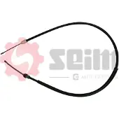 Seim 404800 Handremkabel