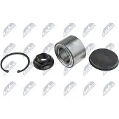NTY KLT-RE-030 Wiellagerset