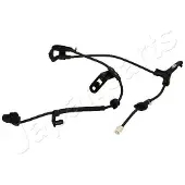 Japanparts ABS-239 Wielsnelheidssensor (ABS)