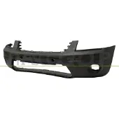 PRASCO FD9341021 Bumper