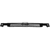 DT Spare Parts 1.22685 Koelblok, radiateur