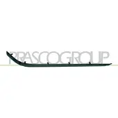 BLIC Sierlijst/beschermstrip, bumper 5513-00-00659711P links
