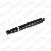 Stark SKSA-0130159 Schokdemper