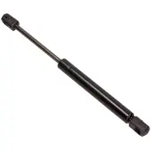 MAXGEAR 12-1594 Gasveer achterklep