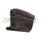 PRASCO RN9501153 Achterbumper