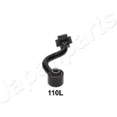 Japanparts CJ-110L Draagarm
