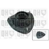 Quinton Hazell EMR6058 Veerpootlager