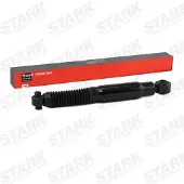 Stark SKSA-0132124 Schokdemper