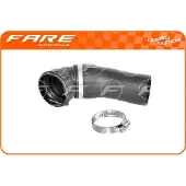 FARE 13436 Laadluchtslang