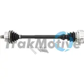 TrakMotive 30-0070 Aandrijfas