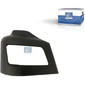 DT Spare Parts 3.81283 Bumper