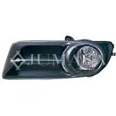 JUMASA 39325113 Mistlamp