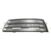 PRASCO VG6202124 Ventilatiegrille, bumper