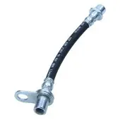 MAXGEAR 52-0739 Remslang