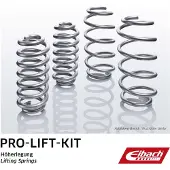 EIBACH E30-63-027-02-22 Verenset