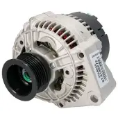 STARDAX STX100272 Dynamo / Alternator