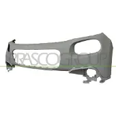 PRASCO CI3281001 Bumper