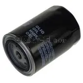 TECNOCAR R49 Oliefilter