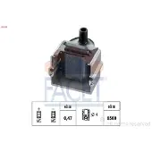 Facet 9.6169 Bobine