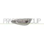 PRASCO KI3244042 Knipperlichtautomaat / Pinkdoos