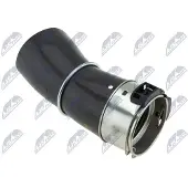 NTY GPP-RE-024 Laadluchtslang