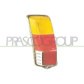 PRASCO FT0034054 Achterlicht