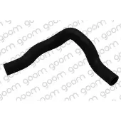 GOOM RH-1578 Radiateurslang