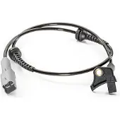 Hella 6PU 012 806-331 Wielsnelheidssensor (ABS)