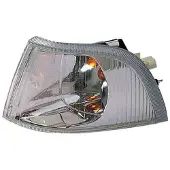 IPARLUX 14924066 Knipperlichtautomaat / Pinkdoos