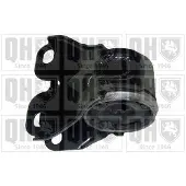 Quinton Hazell EMS8446 Draagarmrubber
