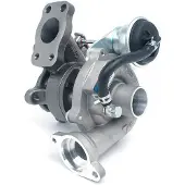 BSG 30-100-003 Turbocharger