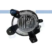 Johns 39 04 29 Mistlamp