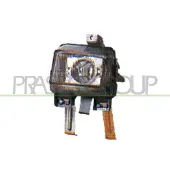 PRASCO OP0154414 Mistlamp
