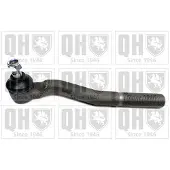 Quinton Hazell QR4138S Stuurkogel