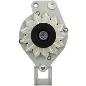 BV PSH 305.023.065.010 Dynamo / Alternator