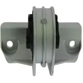 MAPCO 144222 Remklauw