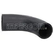 ORIGINAL IMPERIUM 230324 Laadluchtslang