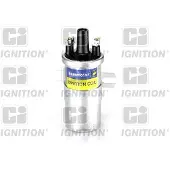 Quinton Hazell XIC8459 Bobine