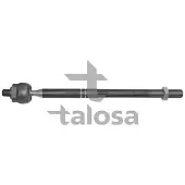 TALOSA 44-04446 Binnenste stuurkogel