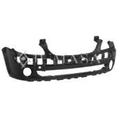 JUMASA 25131653 Bumper
