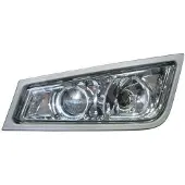 Alkar 9635285 Mistlamp