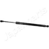 Japanparts ZS40034 Gasveer achterklep