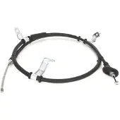 Bosch 1 987 482 742 Handremkabel