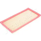 Japanparts FA-0341JM Luchtfilter