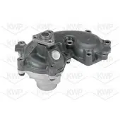 KWP 10880 Waterpomp