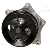 Japanparts PQ-0407 Waterpomp