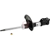 Master Sport 312326-PCS-MS Schokdemper